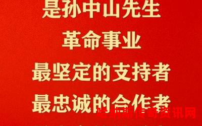 300字左右全文完结(：肉食之道，尽在这篇完结之作)