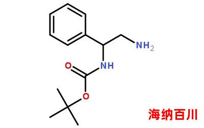 苯基乙胺-苯基乙胺最新章节列表-苯基乙胺全文阅读